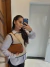Bolsa Siena - loja online