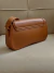 Bolsa Siena na internet