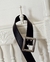 Cinto Cuadro - comprar online