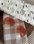 Lentes Aviador pink - comprar online