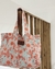Bolso Naya - comprar online