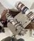 Pulsera Manon - Caú store