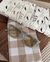 Lentes Helen IV