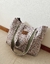 Bolso Azalea - comprar online