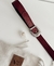 Cinto Bordeaux - comprar online