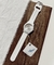 Reloj Shine blanco