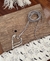 Collar Indina II