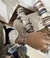 Pulsera Manon