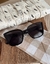 Lentes Coco II
