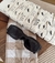 Lentes Prada