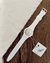Reloj blanco basic