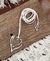 Collar Indina I - comprar online