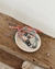 Pulsera Power
