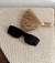 Lentes Nicky black