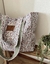 Bolso Azalea en internet