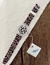 Reloj print - comprar online