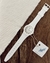Reloj blanco basic - comprar online