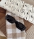 Lentes Prada - comprar online