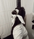 Scrunchie Cordelia en internet