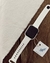 Reloj simil smartwatch blanco