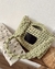 Cartera Emma VI en internet