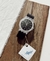 Reloj pulsera black - comprar online