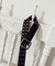 Cinto Tachitas - comprar online