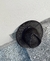 Sombrero Cowboy black - comprar online