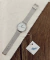 Reloj Silver I - comprar online