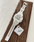 Reloj deportivo - comprar online