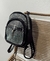Mochila Strass tornasolado en internet