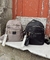 Mochila Shanti black - comprar online