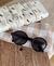 Lentes Willy black - comprar online