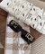Lentes Judith - comprar online