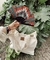 Abanico Azteca pocket