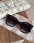 Lentes Coco I - comprar online
