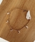 Collar Lunitas