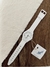 Reloj White - comprar online