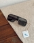Lentes Emily black - comprar online