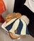 Piluso Striped II - comprar online