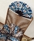 Abanico Kilim pocket - comprar online