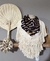 Bandana Henko flecos I - comprar online