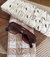 Lentes Acapulco