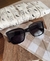 Lentes Coco II - comprar online