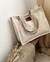 Bolso Nerea white - comprar online