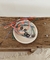 Pulsera Power - comprar online