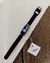 Reloj simil smartwatch finito negro - comprar online