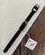 Reloj simil smartwatch finito negro