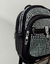 Mochila Strass tornasolado - comprar online