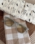 Lentes Helen IV - comprar online
